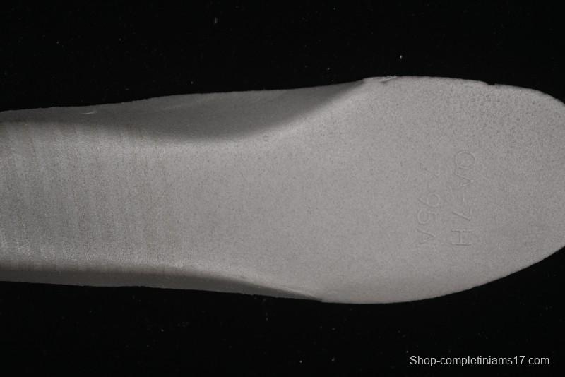 Nike Air Force 1 '07 Low LV Collaboration Beige Grey Snake Swoosh Casual Sneakers - XX3168-130