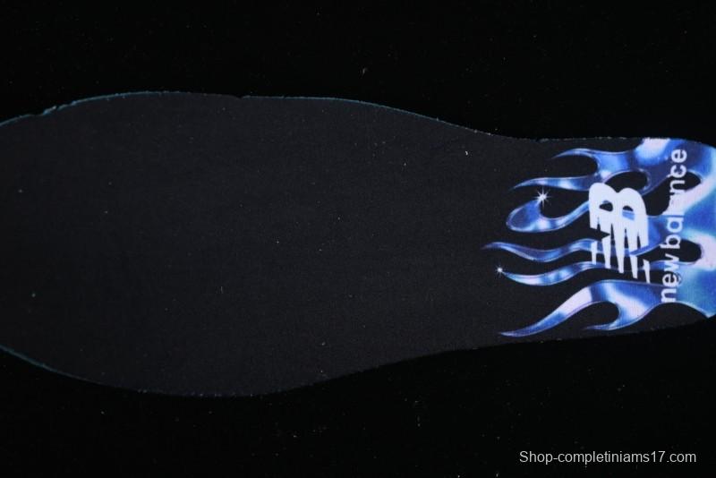 New Balance 9060 Retro Casual Running Shoes with ABZORB Cushioning Technology - U9060SP