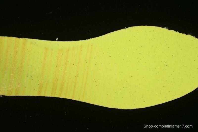 Nike Quest 6 Cushioned Lightweight Running Shoes - FD6033-104