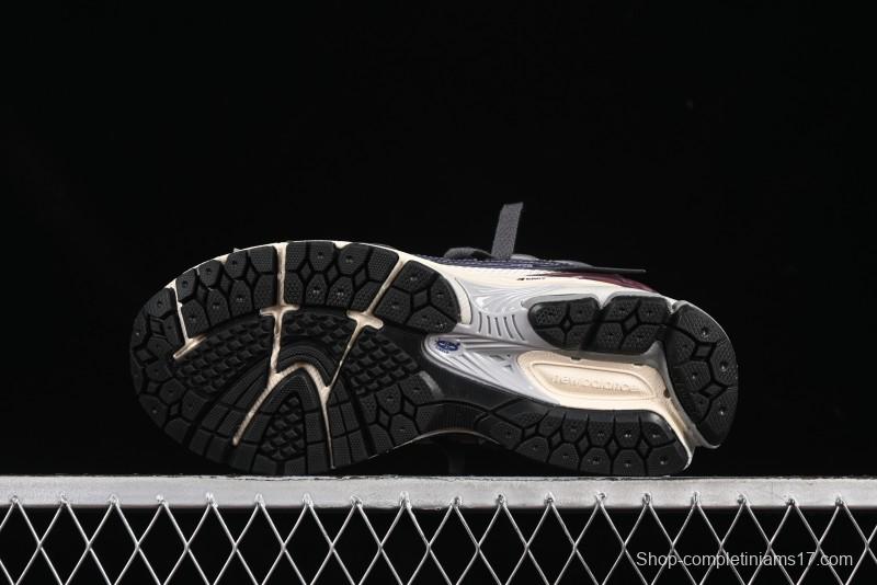 New Balance 1906 Series Retro Dad Style Casual Running Shoes - U1906ANB