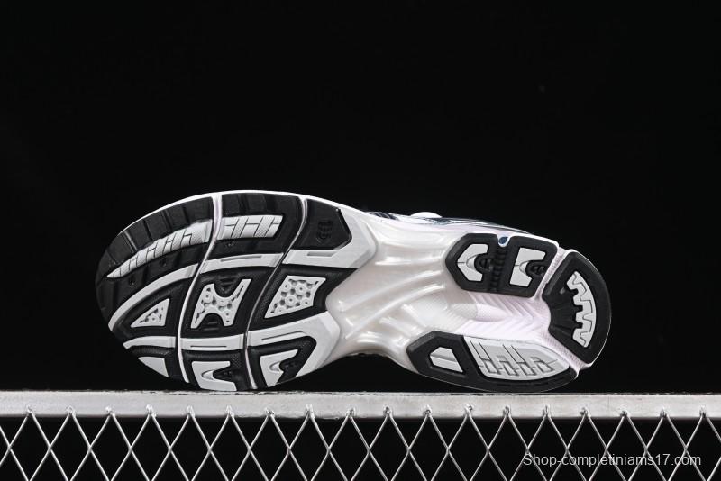 Asics Gel-Kayano 14 Running Shoes with FF BLAST PLUS Cushioning and 3D Visible GEL - 1203A537-106