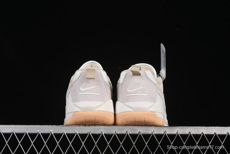 Nike Air Jordan Cmft Era Retro Sneakers - HJ6778-102