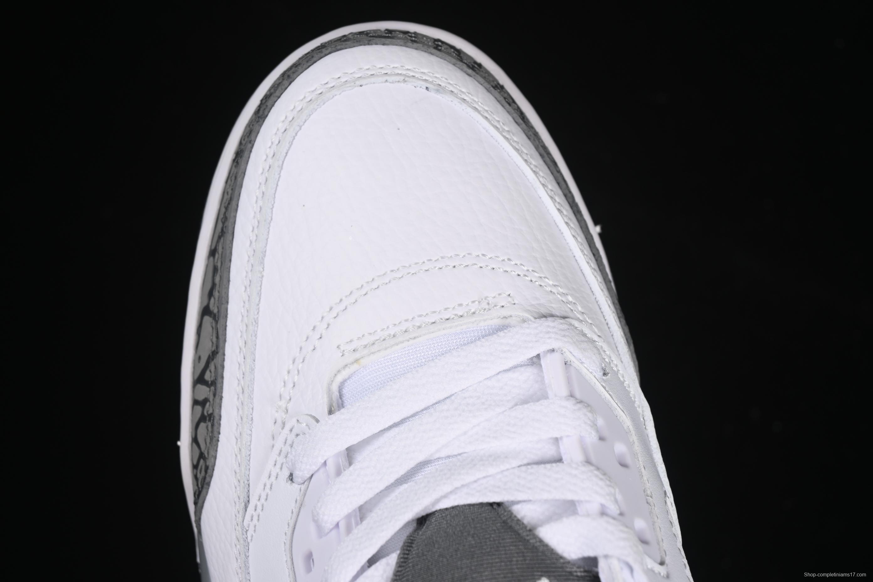 Nike Jordan Spizike Low Retro Blue Culture Casual Sneakers - FQ1759-102