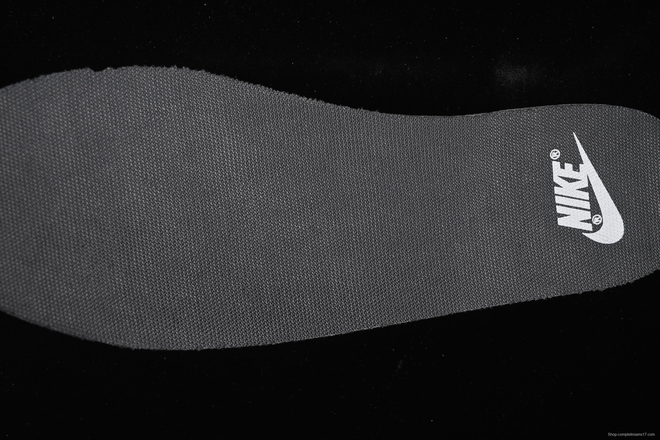 Nike Dunk Low Retro 'Double Swoosh' CNY Year of the Snake Panda Mischief Casual Sneakers - HV1800-101