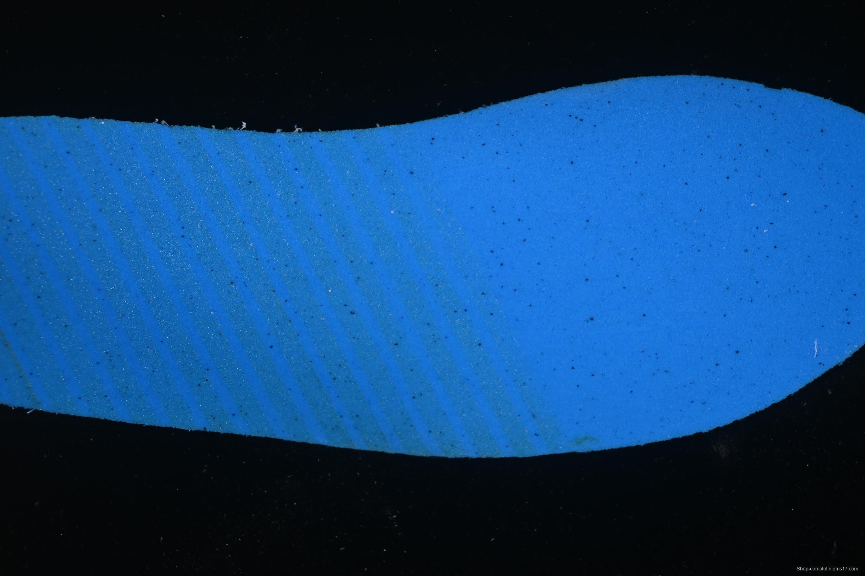 Nike Air Jordan 1 Low "Dongdan" Casual Sneakers with Woven Grey Design - IH3369-077