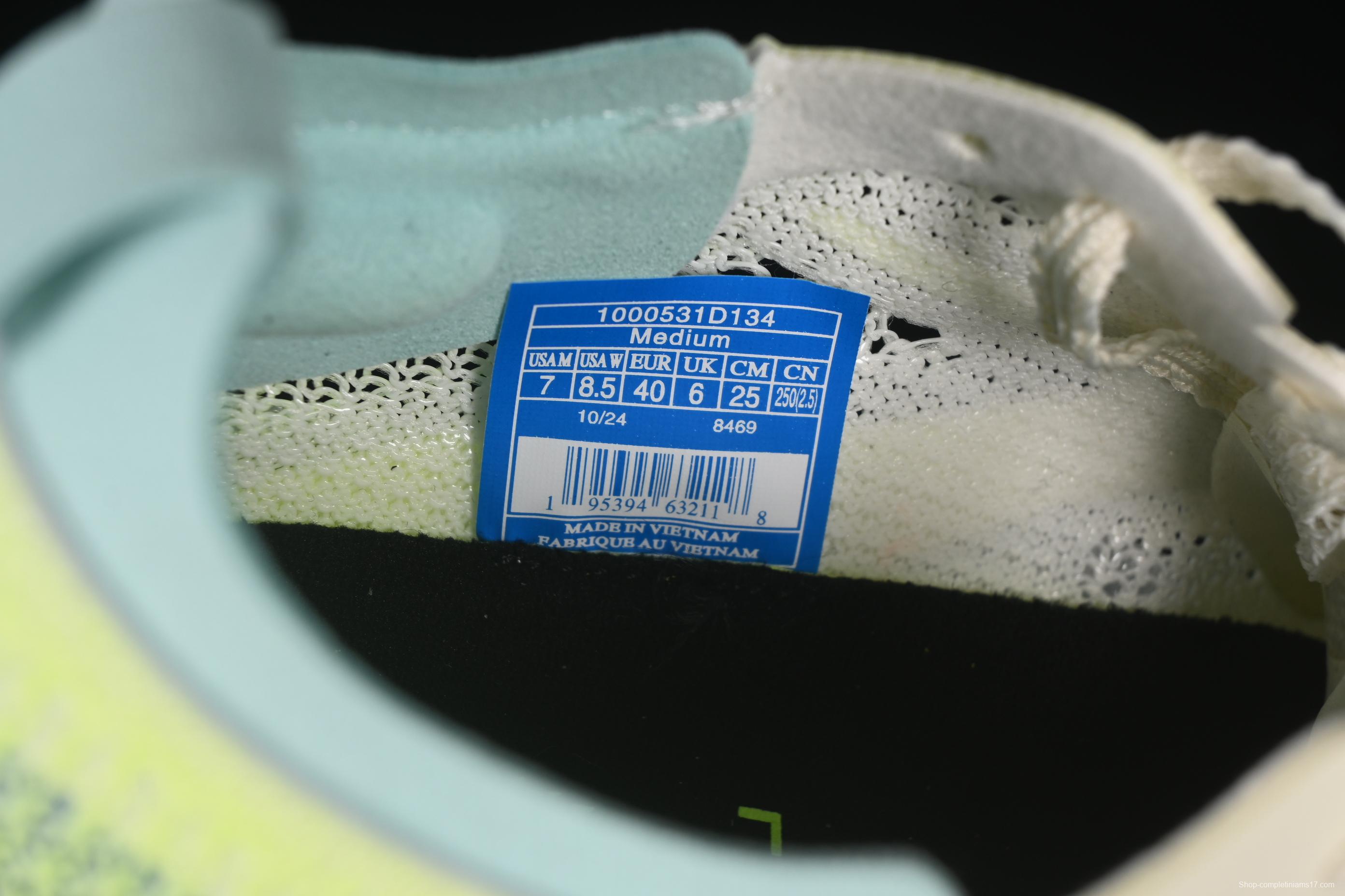 Brooks Hyperion Elite 4 PB Running Shoes - 1000531D134