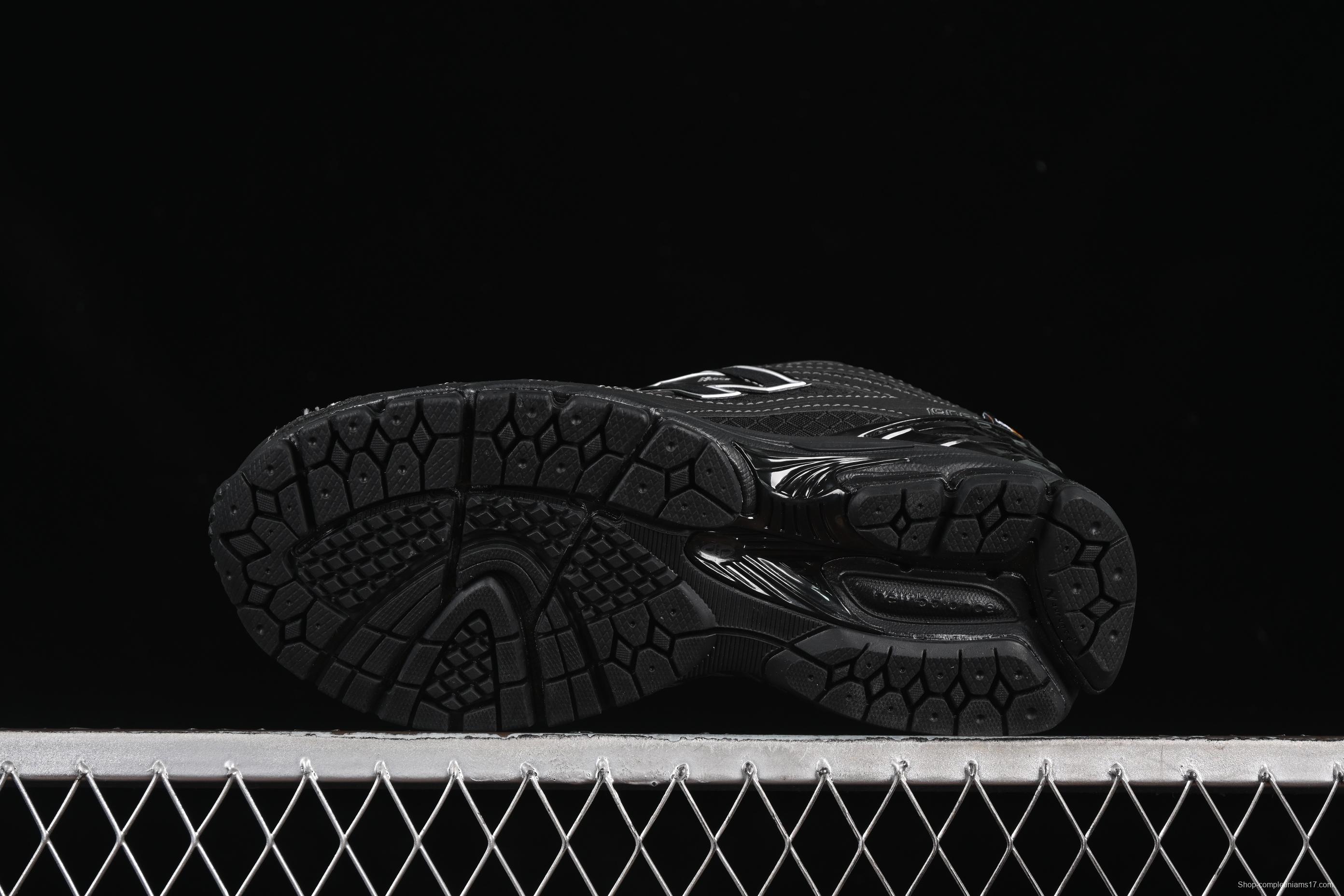 New Balance 1906 Series Retro Dad Style Casual Running Shoes - M1906RWF