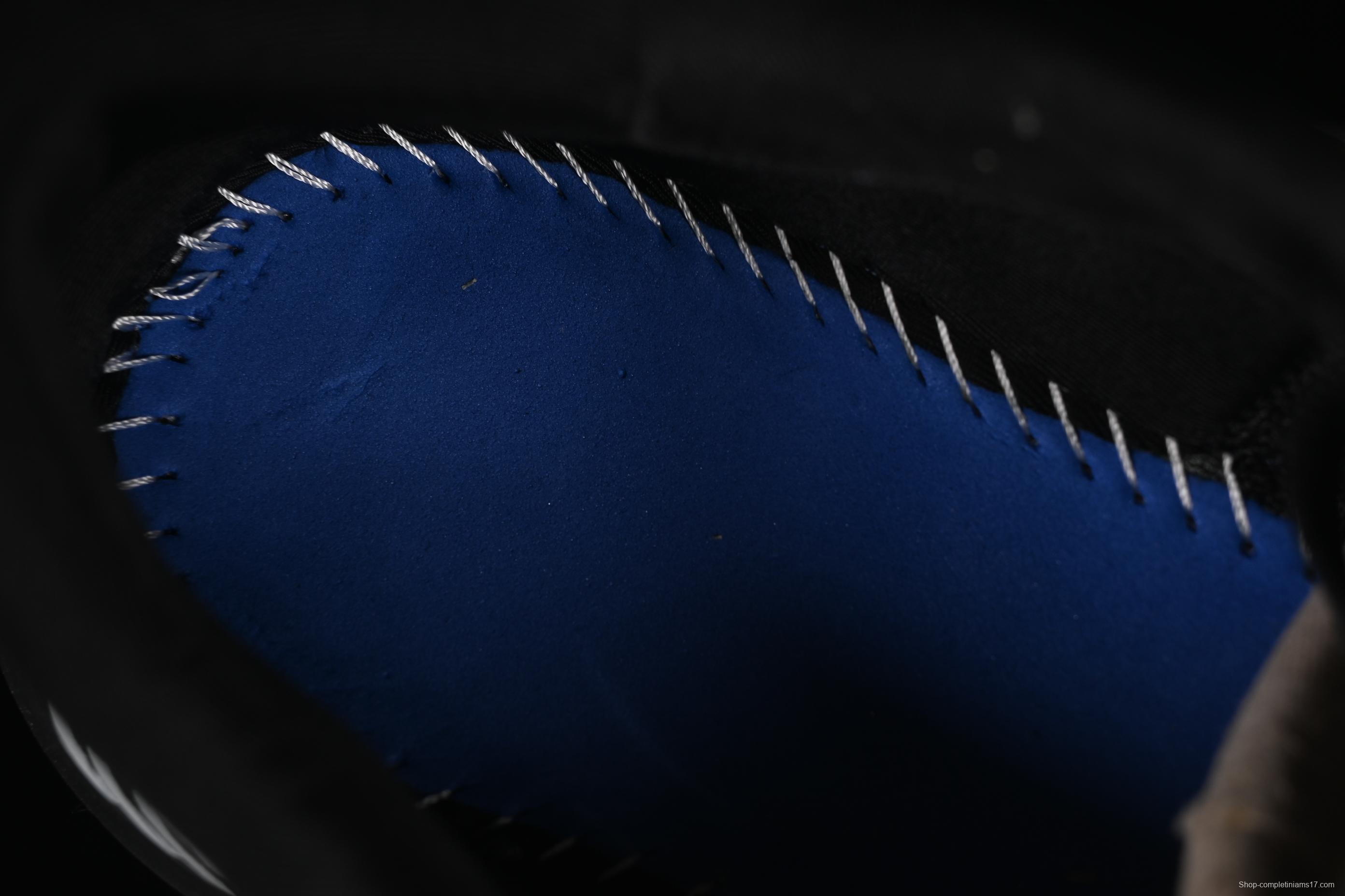 Brooks Adrenaline GTS 23 Mesh Running Shoes with Enhanced Support - 1203801B149