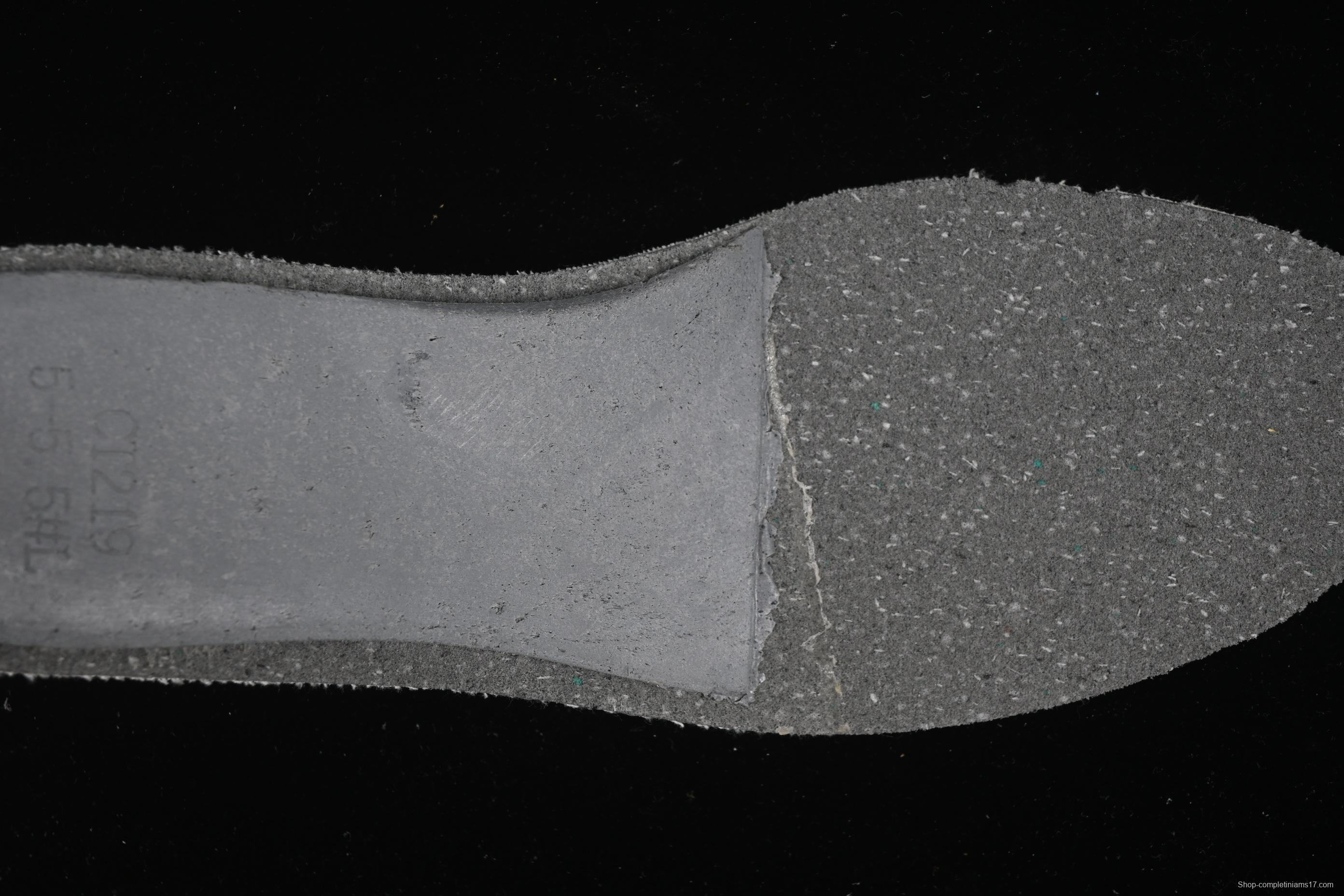 Kenzo Chuck Taylor Ox Hana Leopard Cypress High Top Sneakers - A14788C