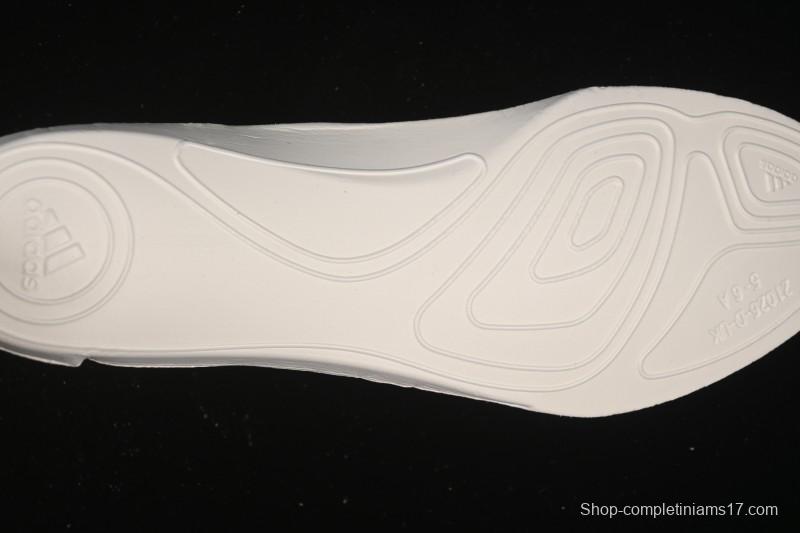 Adidas Vento XLG MTW Retro Casual Dad Shoes - JR6392