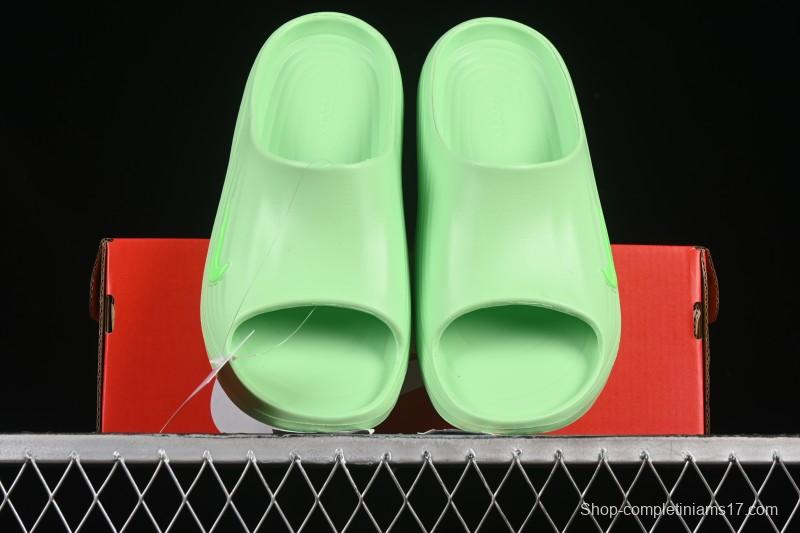 Nike ReactX Rejuven8 Slide Summer Sandal - HV4479-700