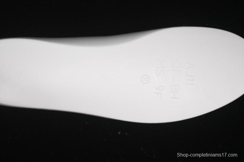 Nike Air Jordan 4 Retro OG Undefeated Collaboration Olive Green Suede - IB1519-200