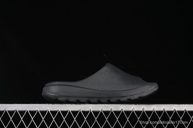 New York Yankees MLB Skipper Slide Summer Casual Sandals - 3ALPS015350BKS