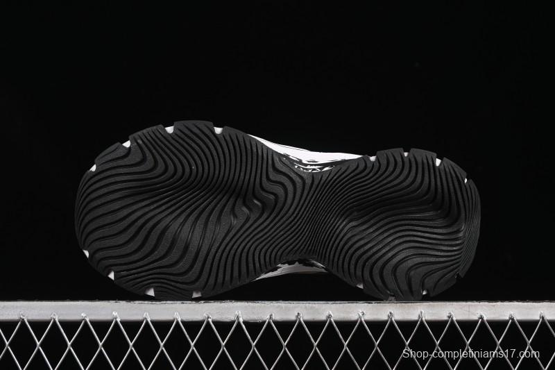 Adidas Vento XLG Retro Casual Dad Shoes - KI0576