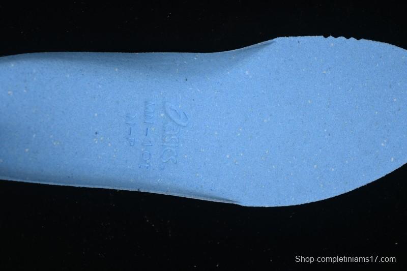 Hoka Mafate Speed 2 Ultra-Lightweight Thick Sole Trail Running Shoes - 1141572 BBLC