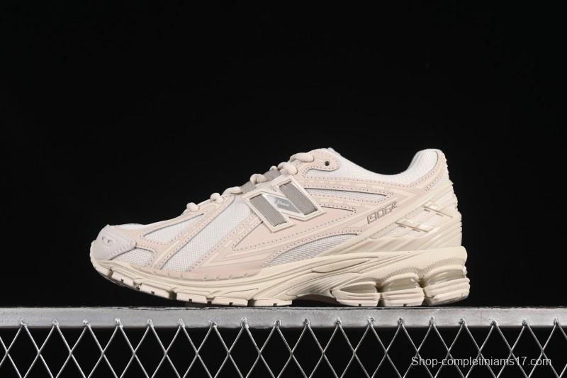 New Balance 1906 Series Retro Dad Style Casual Running Shoes - U1906RLI