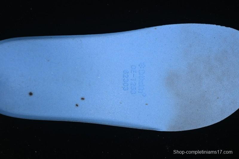 Adidas Hello Kitty Adifom Stan Smith Platform Mule - IH0280