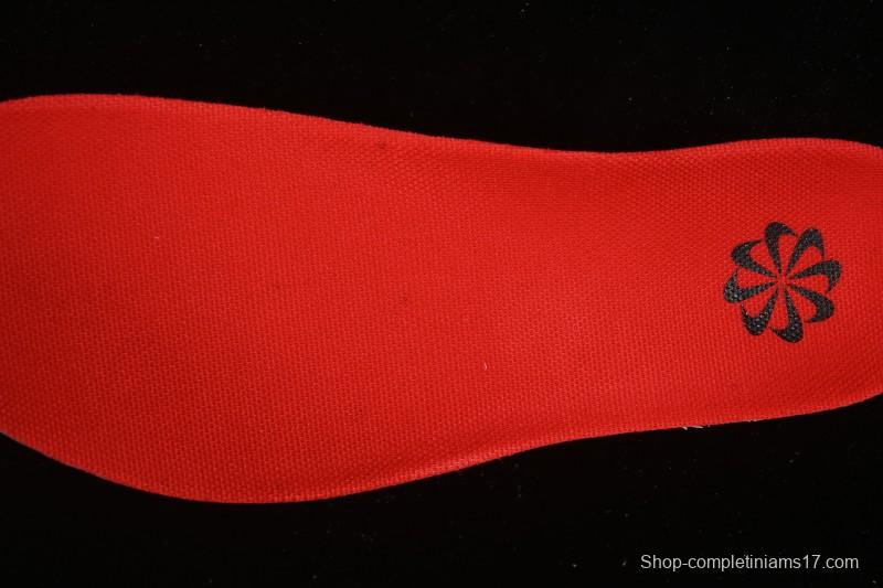 Nike Free 2025 Flyknit Breathable Cushioned Running Shoes - HF1078-600