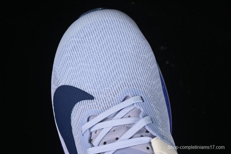 Nike Zoom Rival Fly 4 Lightweight Running Shoes - FV6040-002