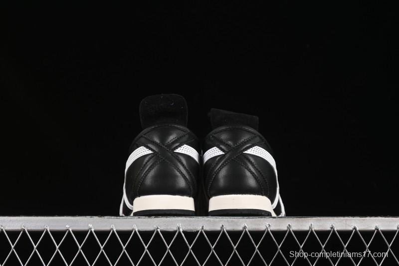 Onitsuka Tiger Mexico 66 SD Low-Top Casual Running Shoes - 1183A872-003