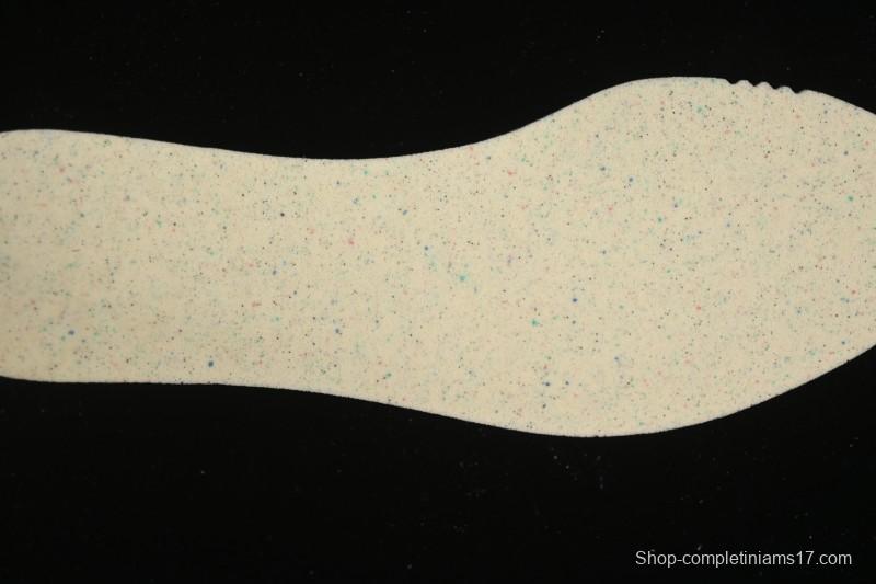 Nike Air Zoom Pegasus Premium Running Shoes with Mesh Upper and Zoom Air Cushioning - HQ2592-104