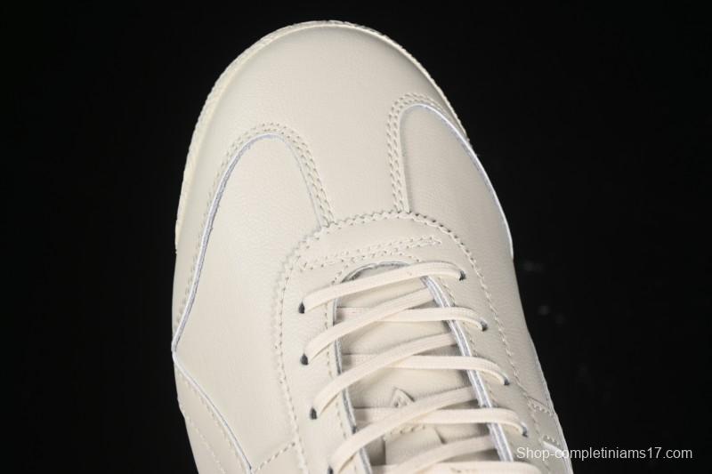 Onitsuka Tiger Mexico 66 SD Low-Top Casual Running Shoes - 1183A872-111