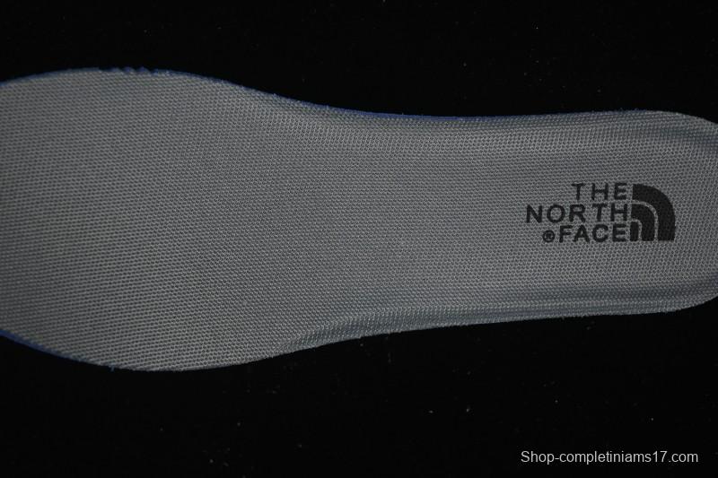 The North Face Low-Cut Hiking Trail Outdoor Casual Board Shoes - NF0A8AD94QI-080