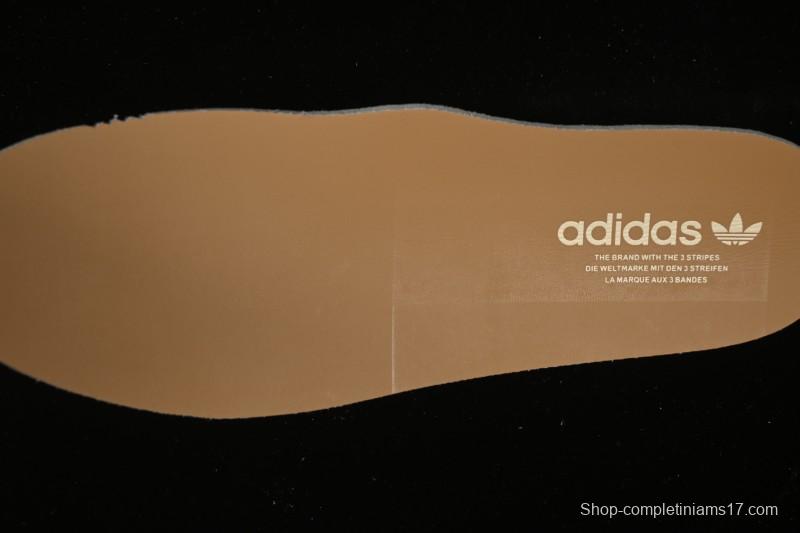 Adidas Superstar 82 Shell Toe Casual Skate Shoes - JH5589