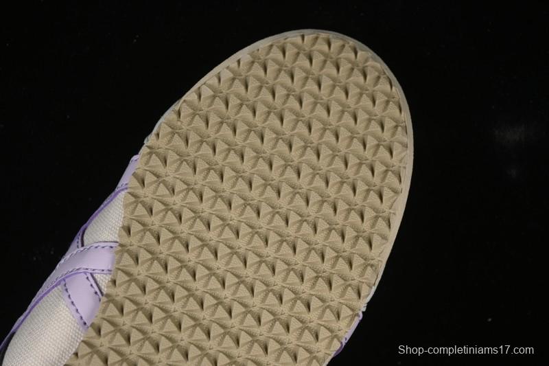 Onitsuka Tiger Mexico 66 Low-Top Casual Running Shoes - 1183A360-205