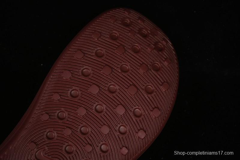 Nike ReactX Rejuven8 Slide Summer Sandals - HV4479-600