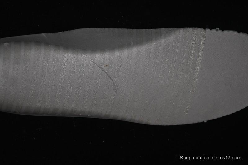 Nike Air Force 1 '07 Low LV Collaboration Gray Blue Denim Casual Sneakers - SC9207-540