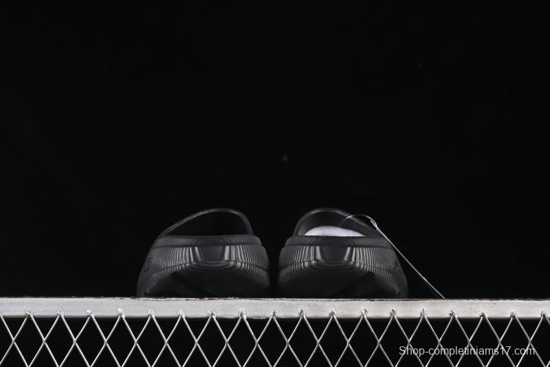 New York Yankees MLB Skipper Slide Summer Casual Sandals - 3ALPS015350BKS