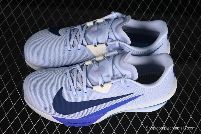 Nike Zoom Rival Fly 4 Lightweight Running Shoes - FV6040-002