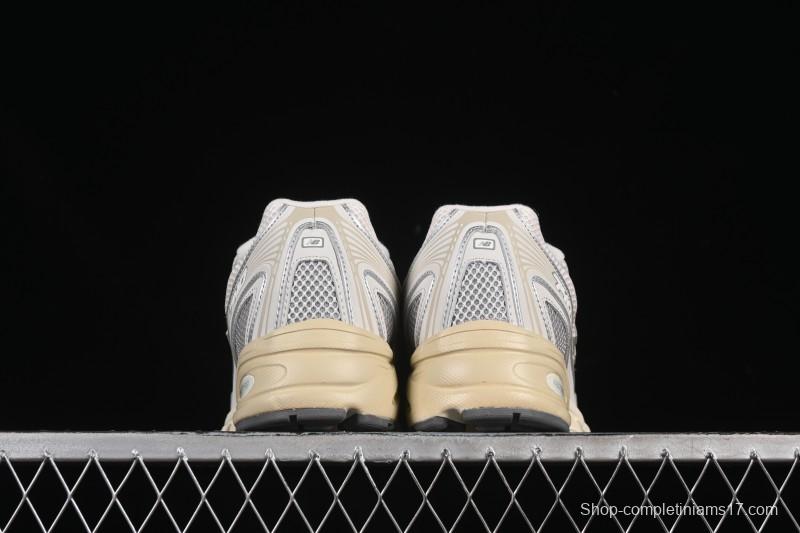 New Balance 740 Series Retro Dad Style Casual Sports Running Shoes - U740PR2