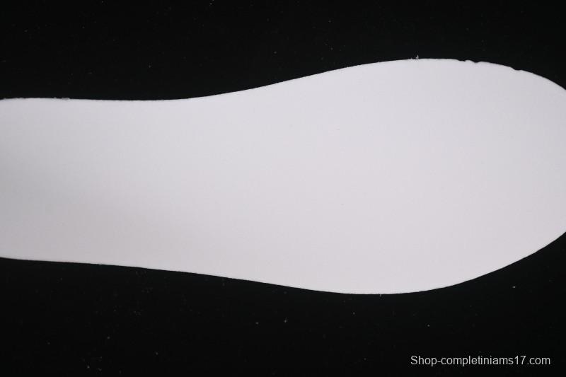 Nike Sacai Zegamadome SP Low-Top Lifestyle Casual Shoes - HQ8618-005