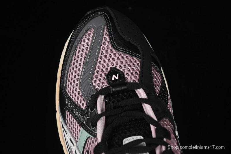 New Balance 1906 Series Retro Dad Style Casual Running Shoes - U1906NB