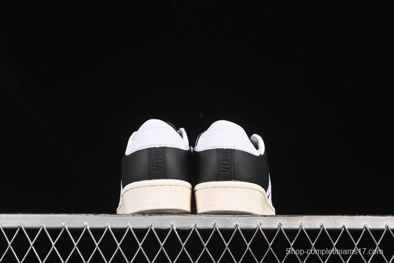 Adidas Superstar JI0319 Shell Toe Casual Skate Shoes