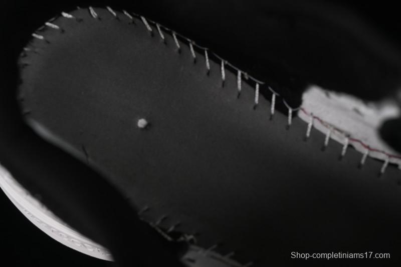 Nike Air Zoom Pegasus Premium Running Shoes with Mesh Upper and Zoom Air Cushion - HQ2592-008