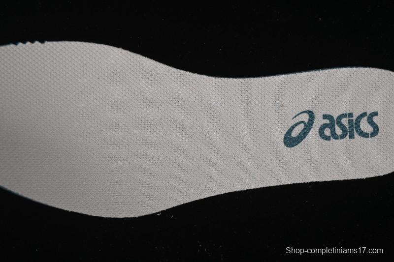 Asics Gel-Sonoma SE Sports Casual Breathable Sandals - 1203A670-022