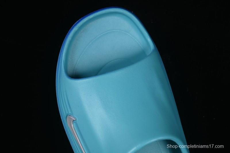 Nike ReactX Rejuven8 Slide Summer Sandals - HV4479-300