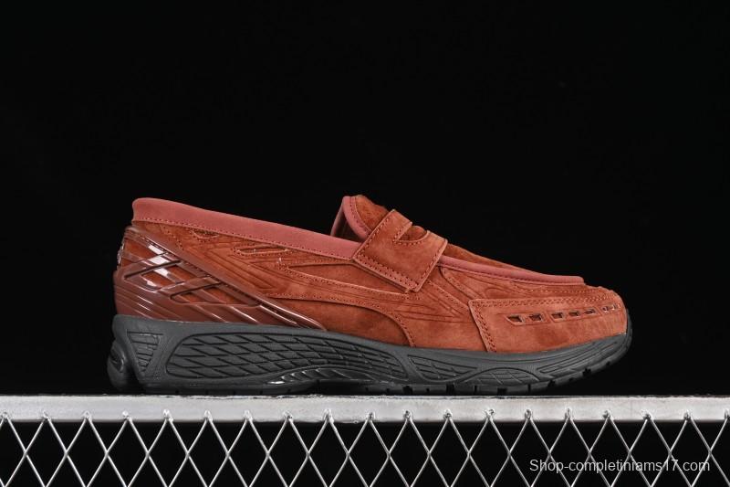 New Balance 1906 Series Loafer Casual Shoes - U1906LNS