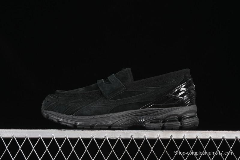 New Balance 1906 Series Loafer Casual Shoes - U1906LNT