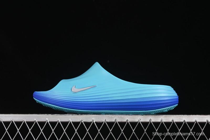 Nike ReactX Rejuven8 Slide Summer Sandals - HV4479-300