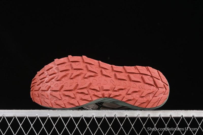 Asics Gel-Sonoma SE Sports Casual Breathable Sandals - 1203A670-022