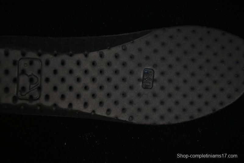 New York Yankees MLB Ace Runner Mask Jane Summer Casual Sandals - 3ASDACE5350BKS