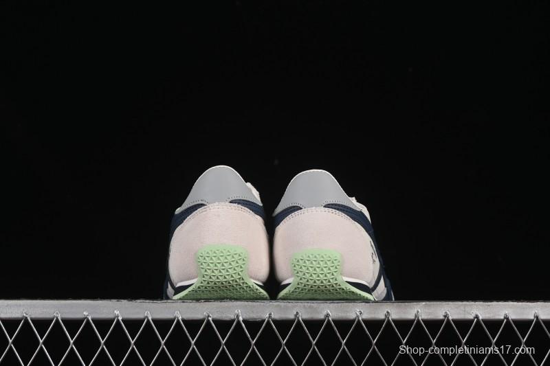 Onitsuka Tiger RunSpark Low-Top Casual Lifestyle Shoes - 1183B480-103