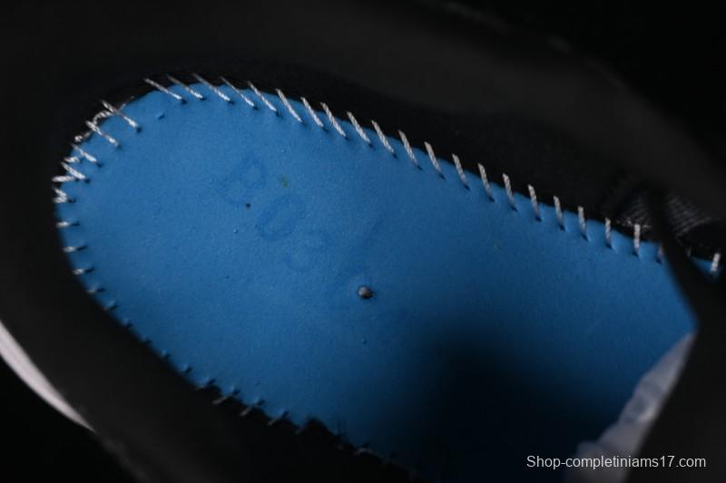 Brooks Glycerin Max Men's Cushioned Marathon Running Shoes - 1204201B077