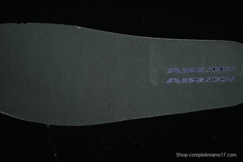 Nike SB Day One Low Casual Skate Shoes - FN4210-401