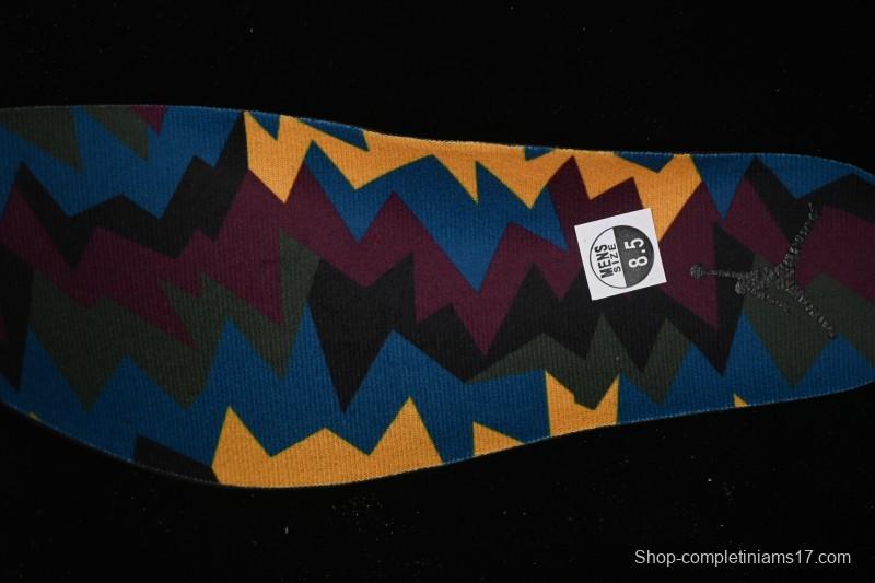 Nike Air Jordan 6 Retro Bordeaux Premium Suede Sneakers - CT8529-063