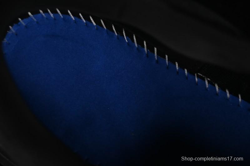 Brooks Ghost 15 Low-Cut Breathable Cushioned Support Casual Running Shoes - 1203801B020